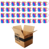 Taza de cerámica Blue Heat 11oz Caja Reforzada Espejo  arcoiris (Caja de 36)(copia)