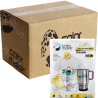 Papel de sublimación A4. Premium ColorMake