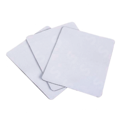 Mousepad de neopreno. Rectangular ColorMake