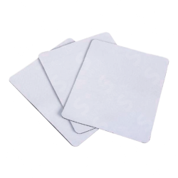 Mousepad de neopreno. Rectangular ColorMake