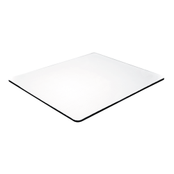 Mousepad de neopreno. Rectangular ColorMake
