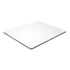 Mousepad de neopreno. Rectangular ColorMake