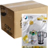 Papel de sublimación A3. Premium ColorMake