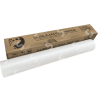 Rollo de papel de sublimación 24" X 30m 100gr  Core 2" Color Make