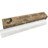 Rollo de papel de sublimación 24" X 30m 100gr  Core 2" Color Make