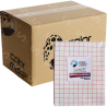 Papel transfer para telas claras (Caja con 100 hojas) Color Make