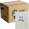 Papel transfer Sublicoton A4 (Caja de 100 hojas) Color Make