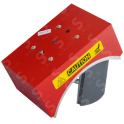 Serie PRO 2.0 Combo 10 en 1  29x38cm  110V Color Make