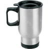 Jarra de Acero 16oz. Tipo Viajera ColorMake