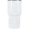 Vaso de Acero 20oz. Tipo Viajero Doble. ColorMake