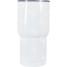 Vaso de Acero 20oz. Tipo Viajero Doble. ColorMake