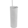 Vaso de Acero 600ml. Tipo Skinny Color Make