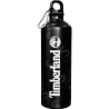 Cilindro De Aluminio 750ml Sporty Negro Mate