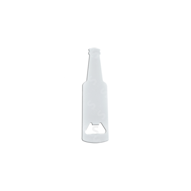 Destapador De Acero De Botella