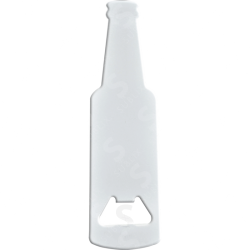 Destapador De Acero De Botella