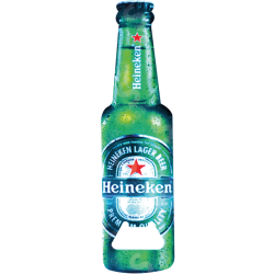 Destapador De Acero De Botella