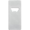 Destapador De Acero De Rectangulo