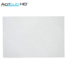 Lámina ACRISUB HD Sublimable Blanco de 40X60cm de 5mm  Color Make