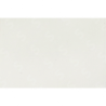 Lamina De Aluminio 40 X 60 Cm Blanco