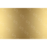Lamina De Aluminio 40 X 60 Cm Dorado