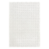 Rompecabezas Carton A3 375 Pcs 40x27 Blanco