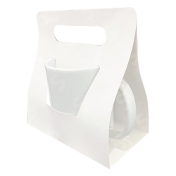 Blister Para Tazas De 11 Oz