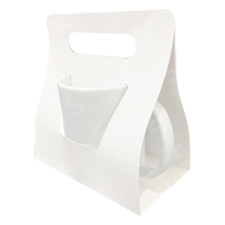 Blister Para Tazas De 11 Oz