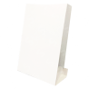Display 9.5 X 13.5 Cm