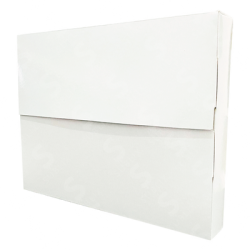 Caja Para Regalo / Playera