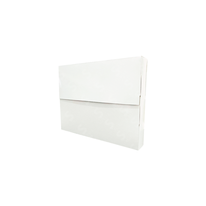 Caja Para Regalo / Playera