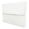 Caja Para Regalo / Playera