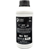 Tinta DTF Etiqueta Negra 1kg  Black Color Make