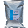 Paquete de polvo de poliamida para DTF 1Kg 120-250 UM Color Make