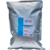 Paquete de polvo de poliamida para DTF 1Kg 120-250 UM Color Make