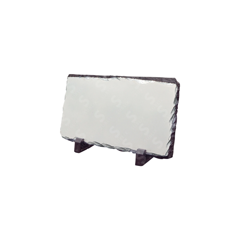 Piedra Edge 20x30 Mate SH-04