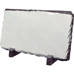 Piedra Edge 20x30 Mate SH-04