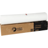 Rollo de Film DTF 60cm  x 100mts Color Make