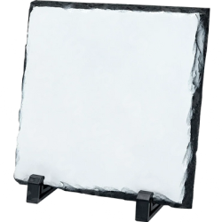 Piedra Square 20x20 Mate SH-25