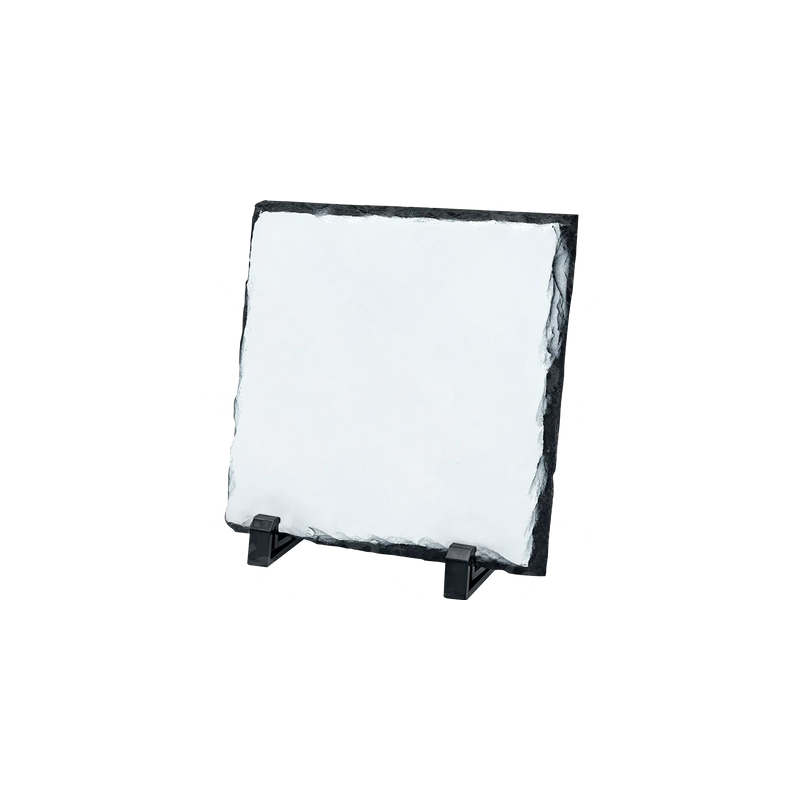 Piedra Square 20x20 Mate SH-25