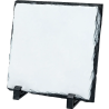 Piedra Square 20x20 Mate SH-25