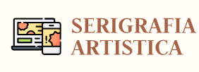 SERIGRAFIA ARTISTICA